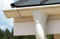 free Colvister gutter installer quotes